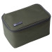 Mikado - Enclave Accessories Bag Set 1+4 Mikado - Enclave Accessories Bag Set 1+4