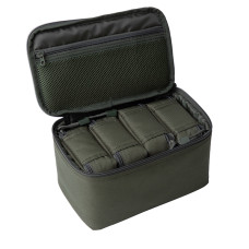 Mikado - Enclave Accessories Bag Set 1+4