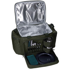 Mikado - Enclave Thermo Set Bag