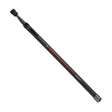 Mikado - MFT Compact Landing Net Handle 3.5m