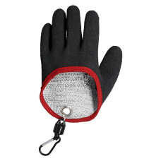 Mikado - Predator Landing Glove