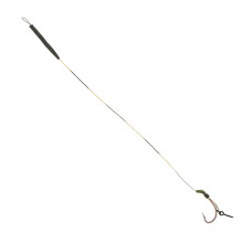 Mikado - Slip D-Rig
