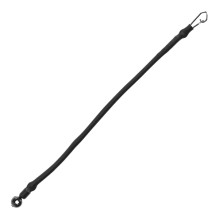 Mikado - Connector Feeder Link Pro 3-pack