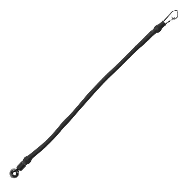 Mikado - Connector Feeder Link Pro 3-pack Mikado - Connector Feeder Link Pro 3-pack