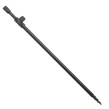 Mikado - Bank Stick Camlock