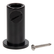Mikado - Stage Stand with insert