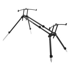 Mikado - Arc Rod Pod 3