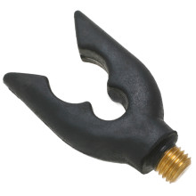 Mikado - Rod Rest Grip 2-pack