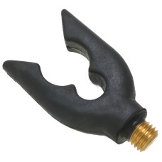 Mikado - Rod Rest Grip 2-pack