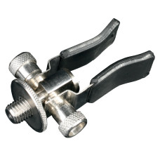Mikado - Grip Rod Rest