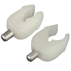 Mikado - Luminescent Rod Rest Grip