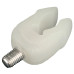 Mikado - Luminescent Rod Rest Grip