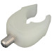 Mikado - Luminescent Rod Rest Grip