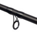 Mikado - Sasori Feeder Rod -100gr Mikado - Sasori Feeder Rod -100gr