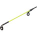Mikado - Sasori Feeder Rod -100gr Mikado - Sasori Feeder Rod -100gr