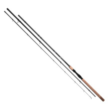 Mikado - NSC Power Match Rod 5-30g