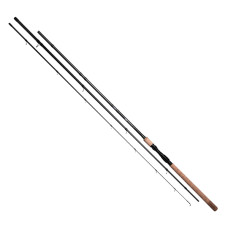 Mikado - NSC Power Match Rod 5-30g