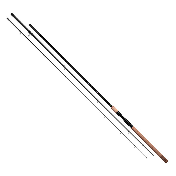 Mikado - NSC Power Match Rod 5-30g Mikado - NSC Power Match Rod 5-30g