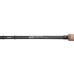 Mikado - NSC Power Match Rod 5-30g Mikado - NSC Power Match Rod 5-30g