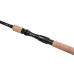 Mikado - NSC Power Match Rod 5-30g Mikado - NSC Power Match Rod 5-30g