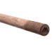Mikado - NSC Power Match Rod 5-30g Mikado - NSC Power Match Rod 5-30g