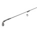 Mikado - NSC Power Match Rod 5-30g Mikado - NSC Power Match Rod 5-30g
