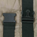Mikado - Territory 4 Season Sleeping Bag