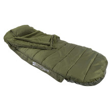Mikado - Enclave 5 Season Aquatex Sleeping Bag