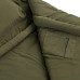 Mikado - Enclave 5 Season Aquatex Sleeping Bag