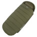 Mikado - Enclave 5 Season Aquatex Sleeping Bag