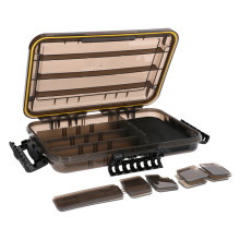 Mikado - Waterproof Box Medium