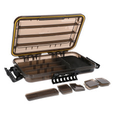 Mikado - Waterproof Box Medium