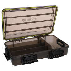 Mikado - Waterproof Box XLarge