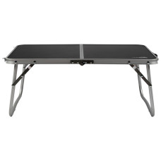 Mikado - Compact Bivvy Table