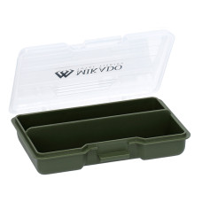 Mikado - T-Box small 2 Sektioner
