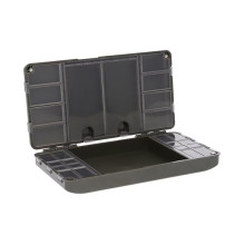 Mikado - Terminal Tackle Box