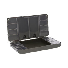 Mikado - Terminal Tackle Box