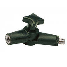 Mikado - Rod Rest Angle Adapter