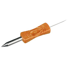 Mikado - Tool for Knots