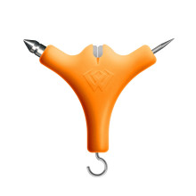 Mikado - Multi Function Tool