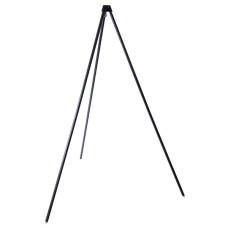 Mikado - Weighting Tripod Mikado - Weighting Tripod