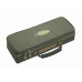 Mivardi - Pouch For Swing Arms
