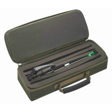 Mivardi - Pouch For Swing Arms