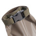 Mivardi - Waterproof stink bag for Weigh sling