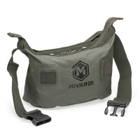 Mivardi - Waterproof Bait Caddy beltbag