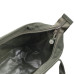 Mivardi - Waterproof Bait Caddy beltbag