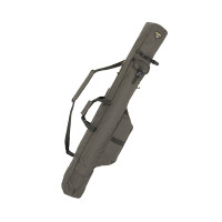 Mivardi - Rod Holdall Entrix 145
