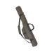 Mivardi - Rod Holdall Entrix 145