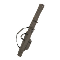 Mivardi - Rod Holdall Entrix 205