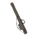 Mivardi - Rod Holdall Entrix 205
